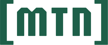 [ MTN ]